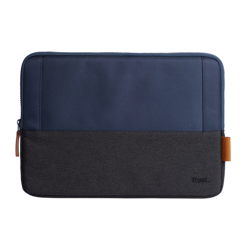 LISBOA 13.3i LAPTOP SLEEVE - BLUE, afbeelding 3
