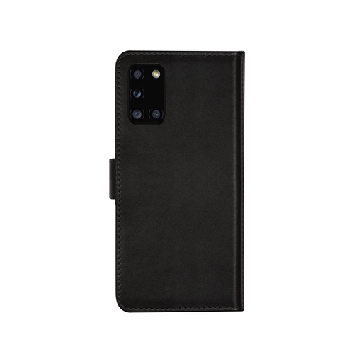 dbramante1928 Lynge - Galaxy A52/A52S - Black – image 3
