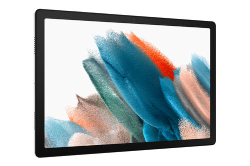 Samsung Galaxy Tab A8 LTE – image 3