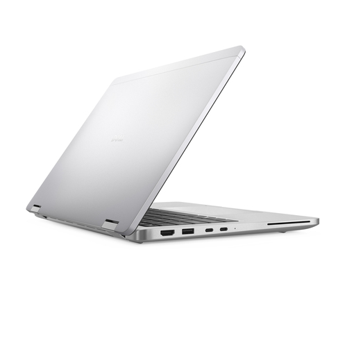 Dell PB13255 2-in-1 – image 7