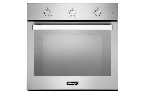 De’Longhi DLGV 7 X