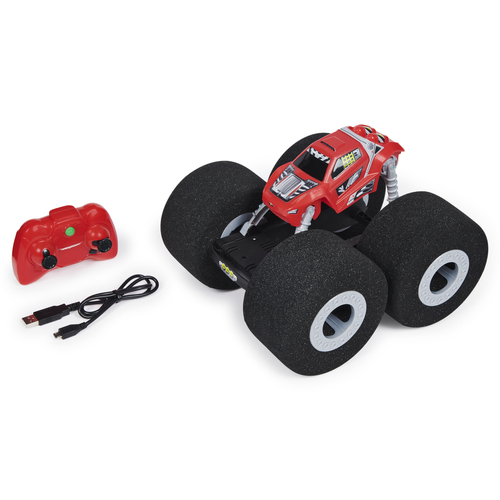 Spin Master ARH VHC Air Hogs Stunt Shot GML – image 2