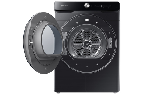 Samsung Series 10 Large Capacity DV16DG8600BVU1 – image 7