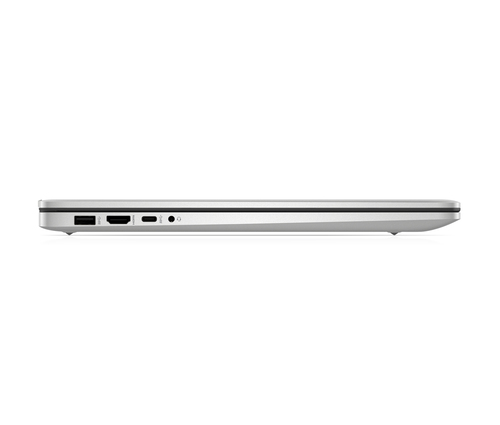 HP 17-cp2069nb AMD Ryzen™ 5 7520U Laptop – image 6