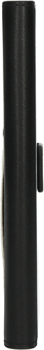 Mobiparts MP-123535, afbeelding 6