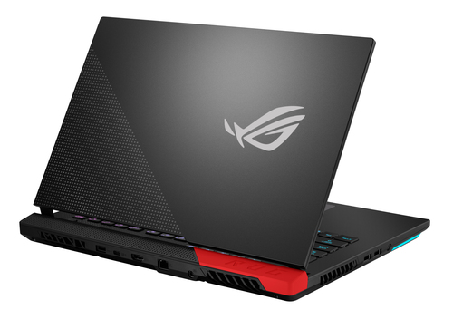 ASUS ROG Strix G15 G513QM-HF023 AMD Ryzen™ 9 5900HX Laptop – image 6