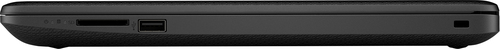 HP 15-db1100ny AMD Ryzen™ 5 3500U Laptop – image 5