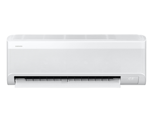 Samsung AR12DVFAAWK/AX air conditioner Split system White – image 2