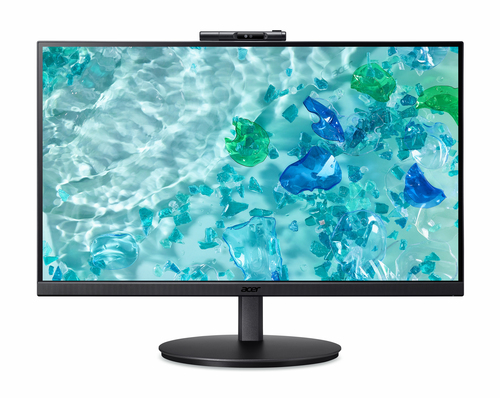 Acer CB272 D3 – image 1