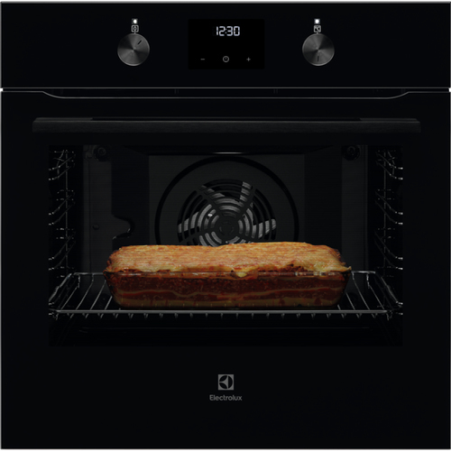 Electrolux KOFGH20TK oven