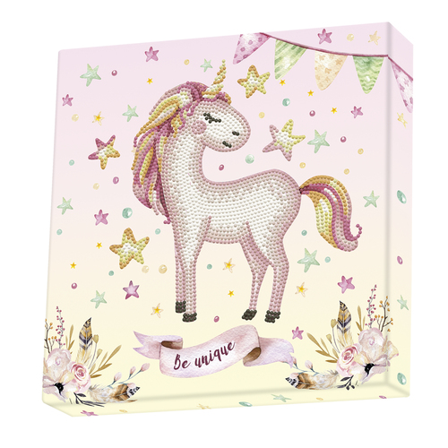 Diamond Dotz DBX.023 игрушка для творчества и рукоделия