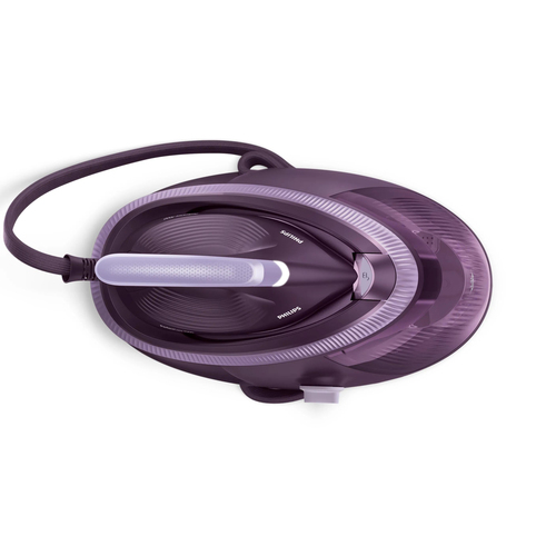Philips 7000 series PSG7200/30 steam ironing station – image 6