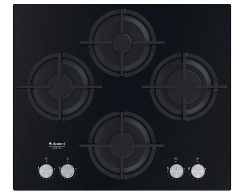 Hotpoint HAGS 61S/BK
