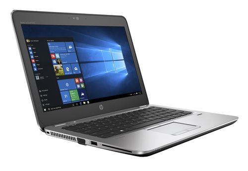HP 820 G3 – image 7