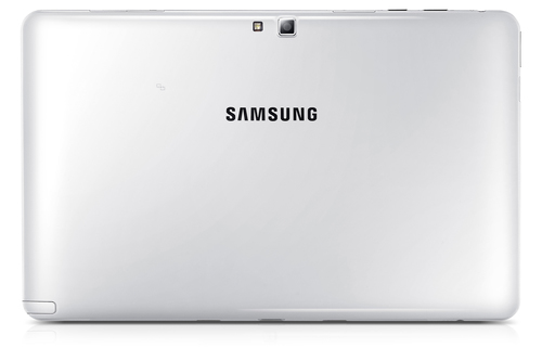 Samsung ATIV XQ500T1C Intel Atom® Z2760 Hybrid (2-in-1) – image 5