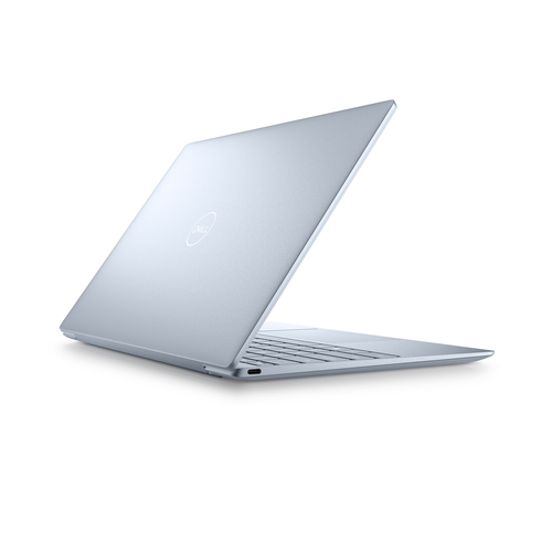 Dell XPS 13 9315 Intel® Core™ i7 i7-1250U Laptop – image 5