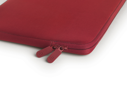eSTUFF ES82250-MAROON laptop case – image 2