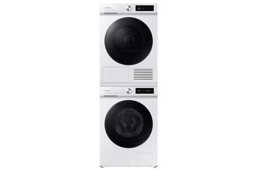 Samsung DV90BB7445GW tumble dryer Freestanding Front-load – image 5