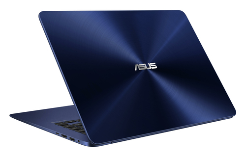 ASUS Zenbook UX530UQ-FY046T Intel® Core™ i5 i5-7200U Laptop – image 6