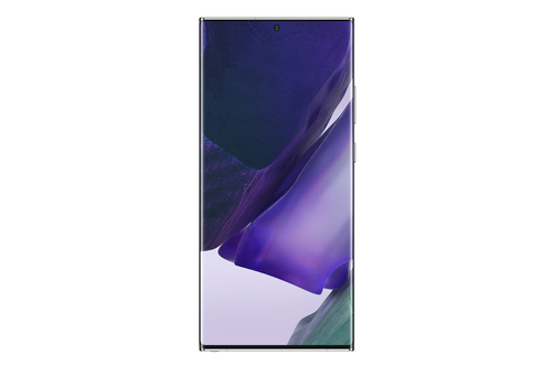 Samsung Galaxy Note20 Ultra – image 2