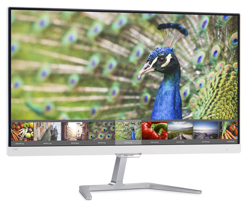 Philips 236E7QSA6/93 computer monitor