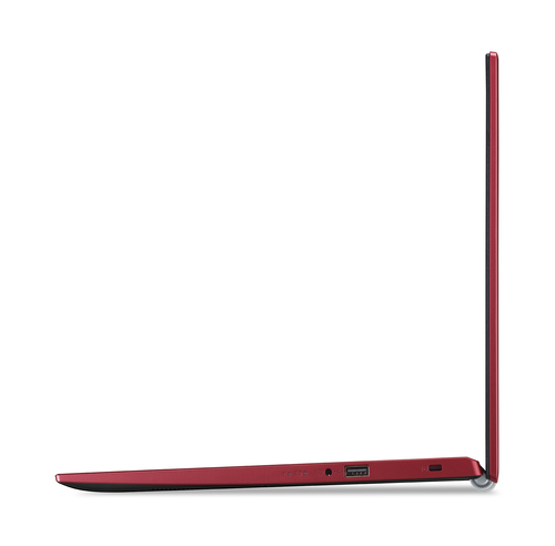 Acer Aspire 3 A315-58-53Z5 Intel® Core™ i5 i5-1135G7 Laptop – image 7