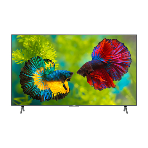 Grundig 85 GHU 9001 85" 214 EKRAN 4K UHD GOOGLE SMART LED TV – image 2
