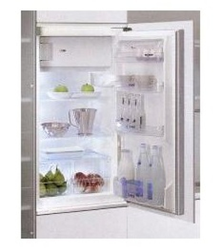 Whirlpool ARG 735/A