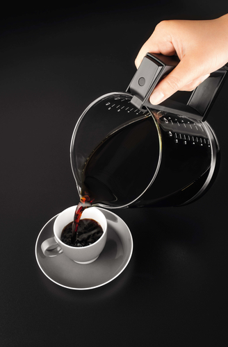 Krups KM4689 Drip coffee maker – image 7