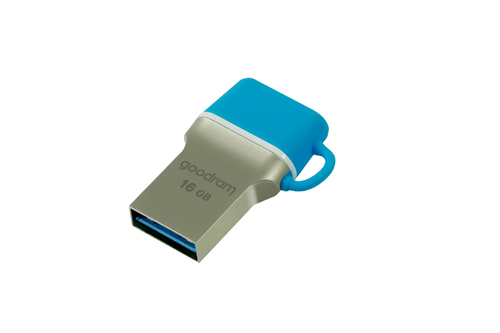 Goodram ODD3 USB flash drive – image 2