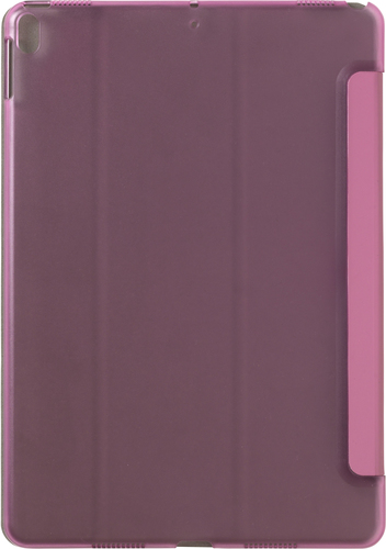 eSTUFF ES681024 tablet case – image 2