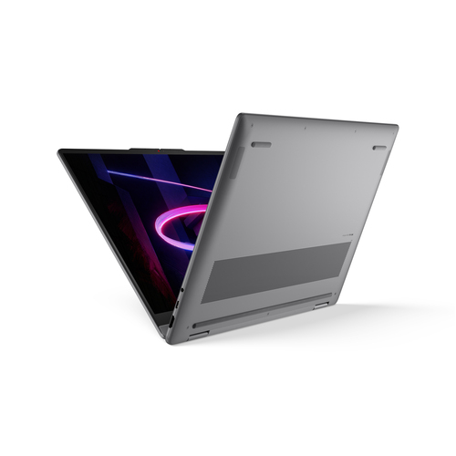 Lenovo Yoga 7 2-in-1 OLED Copilot+ PC 16IPH11 83TE003WMH, afbeelding 4