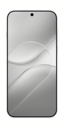 OPPO Find X10 Pro Max 512GB12GB - Silver – Foto 4 von 10