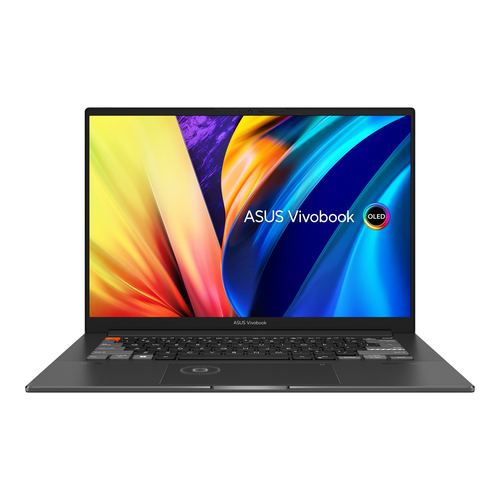 ASUS Vivobook Pro 14X OLED N7401ZE#B0B9XR58S5 laptop Intel® Core™ i9 i9-12900H – image 2
