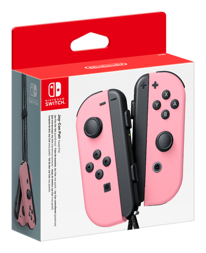 Nintendo 10013375