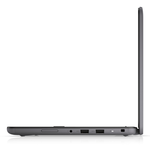Dell Latitude 3140 Intel® N N200 Laptop – image 4