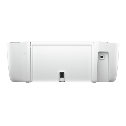 Urządzenie wielofunkcyjne HP DeskJet 2810e USB Wi-Fi