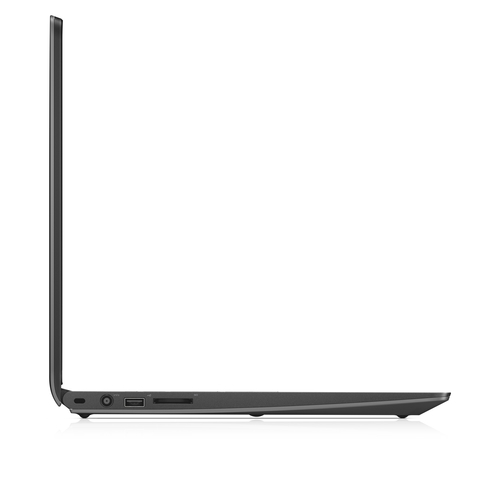Dell 3550 + 630-15801 – image 6