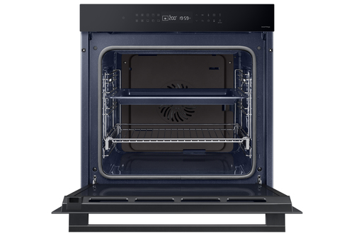 Samsung NV7B4040VBK 76 L 2950 W Black – image 3