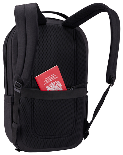 Case Logic Invigo 16" laptoprugzak, afbeelding 7