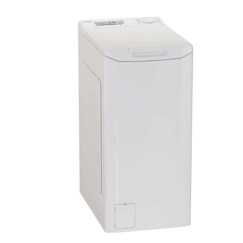 Candy EYTC1 06L2-S – image 3