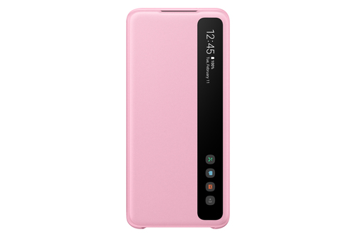 Samsung EF-ZG980 mobile phone case