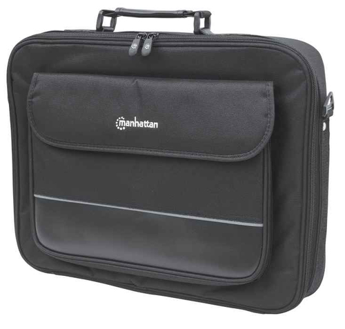 Manhattan Empire Laptop Bag