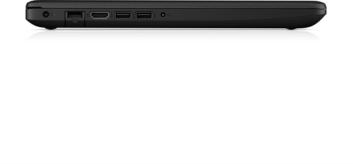 HP 15-da0012nia Intel® Core™ i5 i5-8250U Laptop – image 6