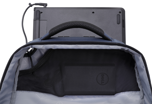 Dell Energy Backpack 15 – image 4