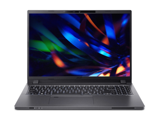 Acer TravelMate P2 TMP216-51-TCO-59PW Intel® Core™ i5 i5-1335U Laptop