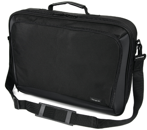 Targus TCC029EU laptop case