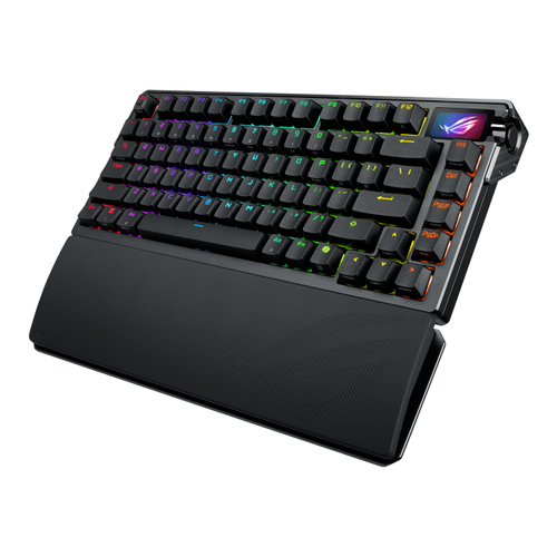ASUS ROG Azoth Extreme gaming toetsenbord, afbeelding 2