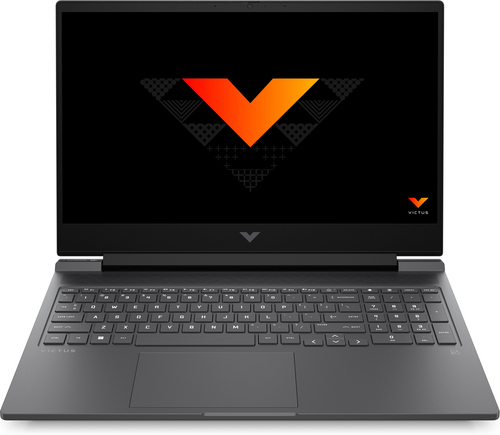 HP Victus Gaming 16-r0022ns Intel® Core™ i7 i7-13700H Laptop – image 1