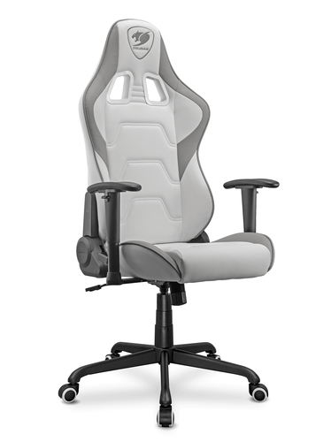 COUGAR Gaming-stoel Armor Elite,Weiß, afbeelding 2